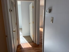 163 Easterly Dr in Mechanicsburg, PA - Foto de edificio - Building Photo