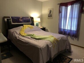 3310 S Browning Pl in Bloomington, IN - Building Photo - Building Photo