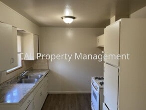 347 8th St in Greenfield, CA - Building Photo - Building Photo
