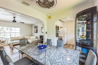 460 15th Ave N in St. Petersburg, FL - Building Photo - Building Photo