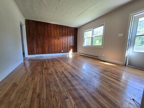 2824 Mauldin St in Richmond, VA - Building Photo - Building Photo