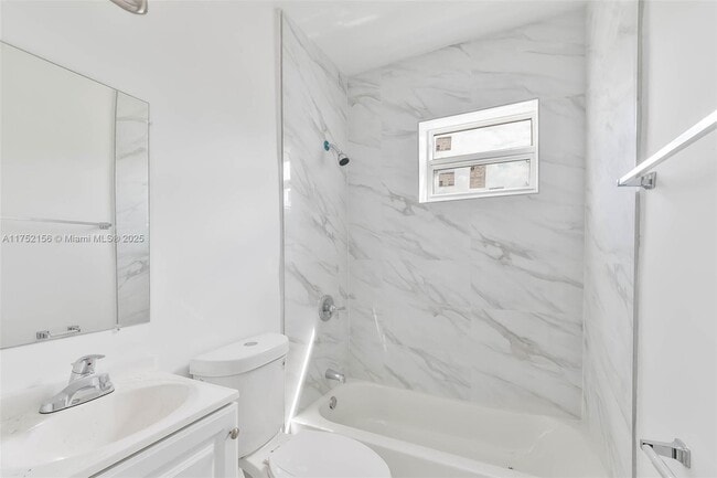property at 212 NW 15th St