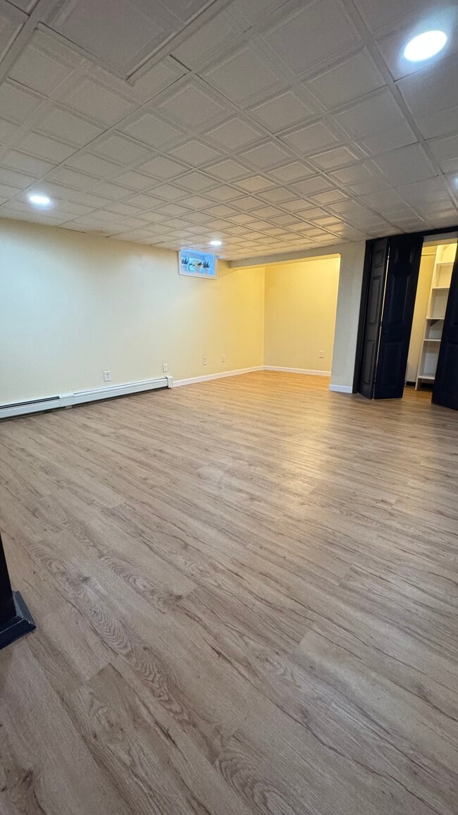 2894 Mendon Rd, Unit 1