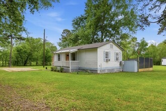 11757 Calvary Rd in Willis, TX - Building Photo - Building Photo
