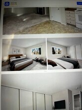 925 Columbia Rd, Unit 124 in Fort Collins, CO - Foto de edificio - Building Photo