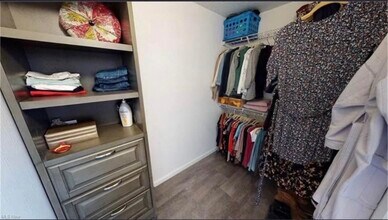 11811 Lake Ave, Unit 803 in Lakewood, OH - Building Photo - Building Photo