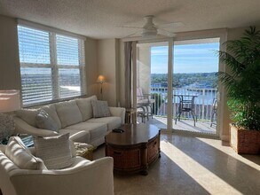 3606 S Ocean Blvd-Unit -908 in Highland Beach, FL - Building Photo - Building Photo