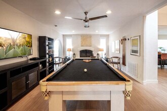 12202 N 60th St in Scottsdale, AZ - Building Photo - Building Photo