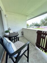 245 Center Rd, Unit 201 in Venice, FL - Building Photo - Building Photo