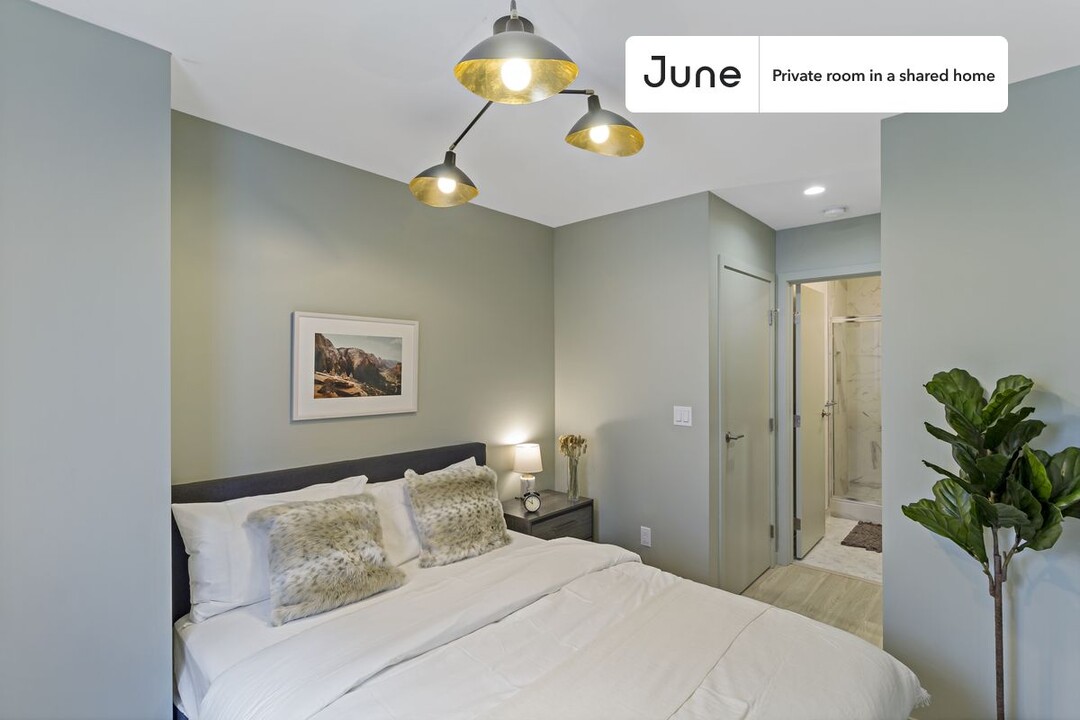 29 Stone St in San Francisco, CA - Building Photo