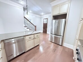 303 The Globe Lp in Oxford, MS - Building Photo - Building Photo