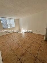 4430 NW 79th Ave, Unit # 1D in Doral, FL - Building Photo - Building Photo