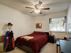 3607 Summit Bend in Austin, TX - Building Photo - Building Photo