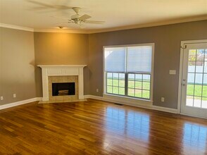 2616 Danhaven Dr in Bowling Green, KY - Building Photo - Building Photo