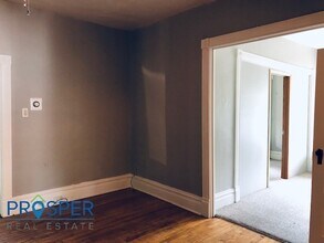 909 5th Ave in Eau Claire, WI - Building Photo - Building Photo