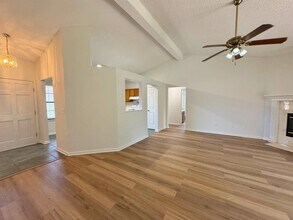 2086 Magnus Ln in Jacksonville, FL - Building Photo - Building Photo
