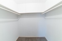 2047 Sul Ross St photo'