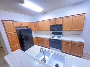 6141 Ingleston Dr in Sparks, NV - Building Photo - Building Photo