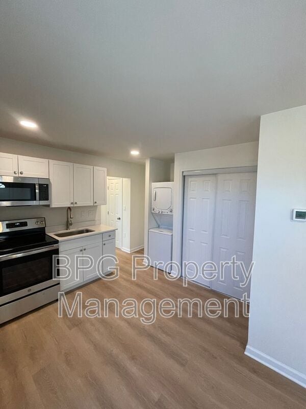 79 Horner St in Warrenton, VA - Building Photo - Building Photo