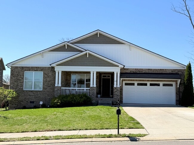 property at 705 Lantana Dr