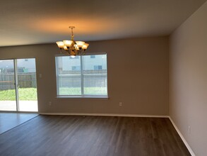8517 Gray Shale Dr in Fort Worth, TX - Building Photo - Building Photo