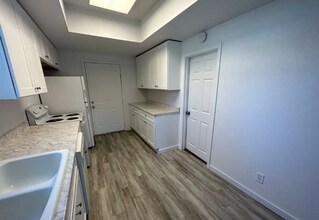 314 E Ermina Ave in Spokane, WA - Building Photo - Building Photo