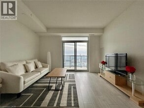 55 Duke St W in Kitchener, ON - Building Photo - Building Photo