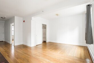 90 Warrenton St in Boston, MA - Building Photo - Building Photo