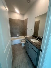 5945 Cliffbow Loop in Leesburg, FL - Building Photo - Building Photo