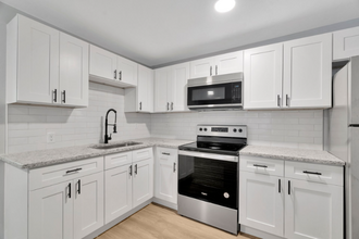 8112 N Mulberry St in Tampa, FL - Building Photo - Building Photo