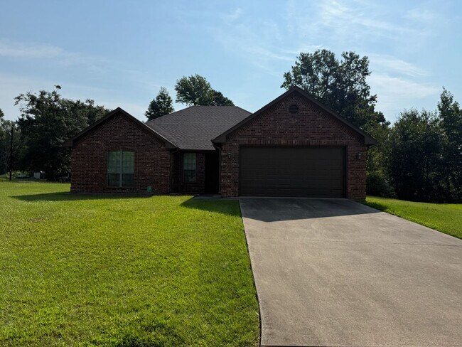 property at 134 County Rd 25