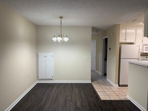 115 Woodberry Dr in Enterprise, AL - Building Photo - Building Photo