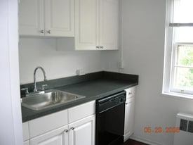 734 North Terrace in Philadelphia, PA - Building Photo