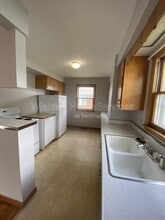 516 W Murray St in Macomb, IL - Building Photo - Building Photo