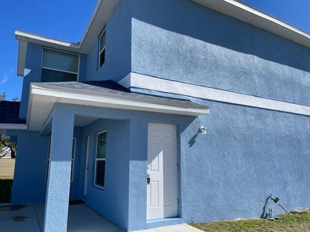 1720 Pearce Rd in Winter Haven, FL - Building Photo - Building Photo