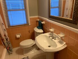 20524 Fox in Redford, MI - Building Photo