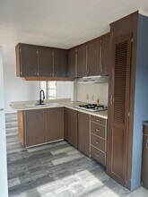 218-E 1/2 E 1/2 St N in Snowflake, AZ - Building Photo - Building Photo