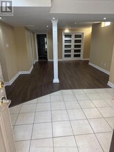 30 Levendale Ct in Brampton, ON - Building Photo - Building Photo