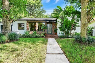 45 NE 98th St in Miami Shores, FL - Building Photo - Building Photo