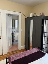 72 Linden St, Unit 203 in Reading, MA - Building Photo - Building Photo