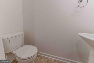 1440 Pangbourne Way in Severn, MD - Building Photo - Building Photo