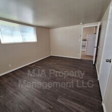 740 Wasatch St. in Midvale, UT - Building Photo - Building Photo