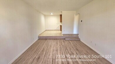 7330 York Ave S in Edina, MN - Building Photo - Building Photo