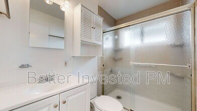 866 Brigham Ave in Santa Rosa, CA - Building Photo - Building Photo