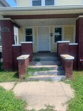 603 N Rural st in Indianapolis, IN - Building Photo - Building Photo