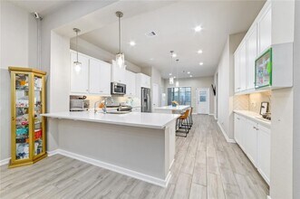 23210 Teton Glen Ln in Katy, TX - Building Photo - Building Photo