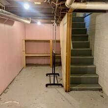317 5th Ave in Bovey, MN - Building Photo - Building Photo