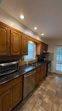 10 Crown St in Hicksville, NY - Building Photo - Building Photo