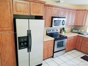 14075 SW 45th Terrace in Miami, FL - Building Photo - Building Photo
