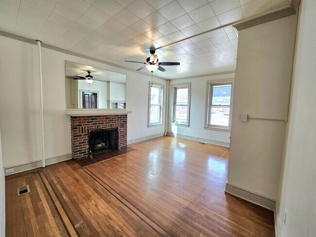 property at 750 Madison Ave